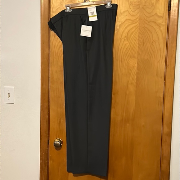 Sag Harbor Pants - Dress pants